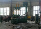 1D 90 Degree Core Rod Type Stainless Steel Elbow Forming Machine