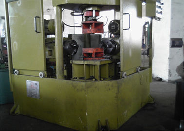 High Efficiency Cold Push Elbow Machine , Elbow Bent Machine 380V 3P 50Hz