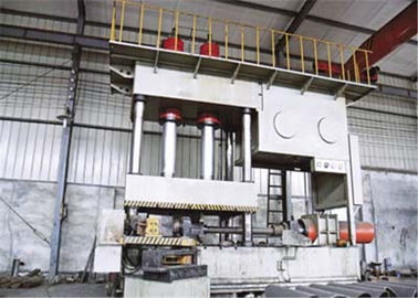 Short Radius 45 Degree 1D 316L Stainless Steel Elbow Forming Machine